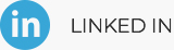 Linked IN